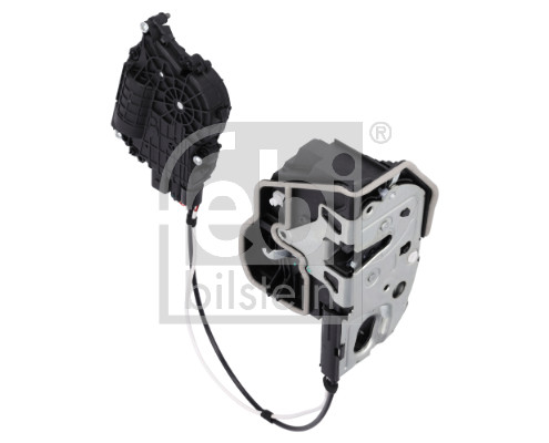 Febi Bilstein Deurslot 197282