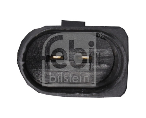 Febi Bilstein Deurslot 197282