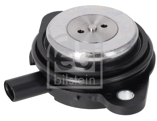 Febi Bilstein Regelklep, nokkenasregeling 197286