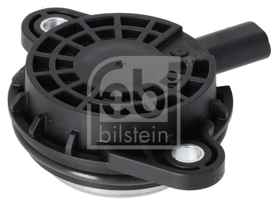 Febi Bilstein Regelklep, nokkenasregeling 197286