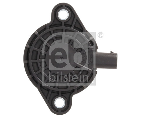 Febi Bilstein Regelklep, nokkenasregeling 197286