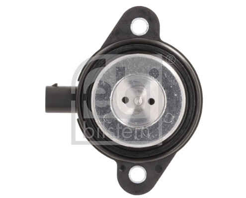 Febi Bilstein Regelklep, nokkenasregeling 197286