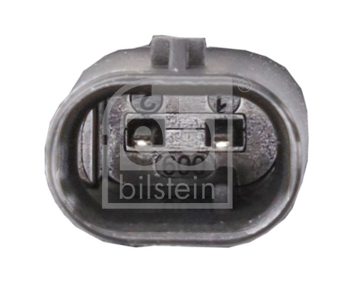 Febi Bilstein Verstuiverneus 197290