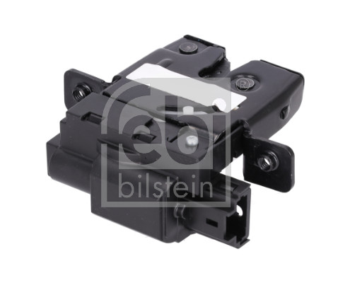 Febi Bilstein Achterklepslot 197291