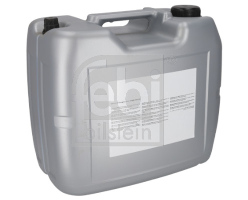 Febi Bilstein Motorolie 197295