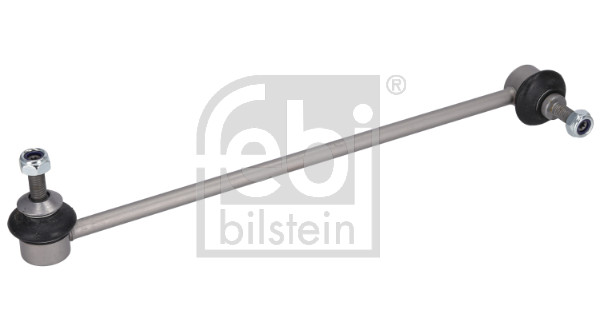 Febi Bilstein Stabilisatorstang 197302