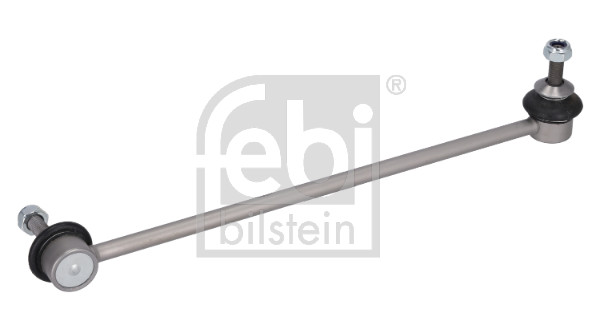 Febi Bilstein Stabilisatorstang 197302