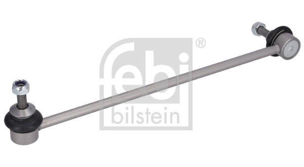 Febi Bilstein Stabilisatorstang 197303