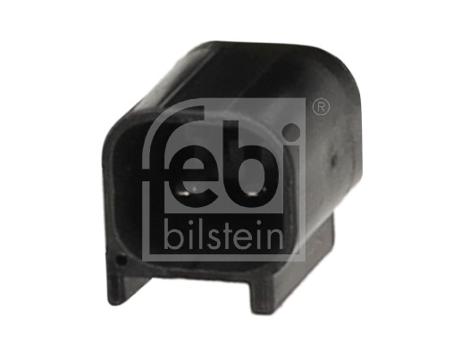 Febi Bilstein Wielsnelheidssensor 197308