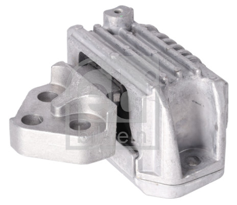 Febi Bilstein Ophanging, automatische transmissie 197311