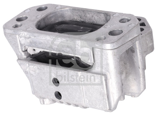 Febi Bilstein Ophanging, automatische transmissie 197311