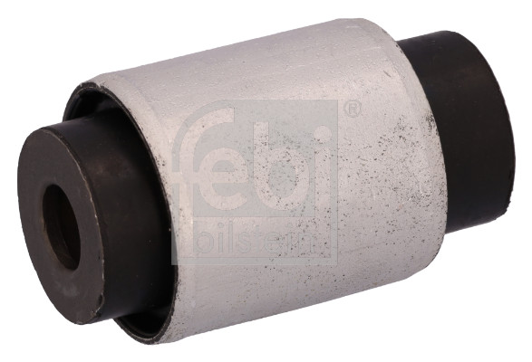 Febi Bilstein Draagarmrubber 197312