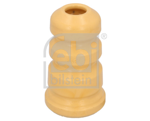 Febi Bilstein Aanslagrubber, vering 197313