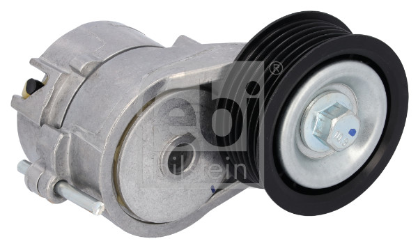 Febi Bilstein Riemspanner, Poly V-riem 197337