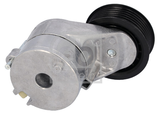 Febi Bilstein Riemspanner, Poly V-riem 197337