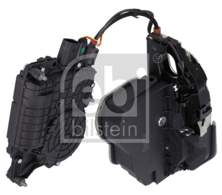 Febi Bilstein Deurslot 197338