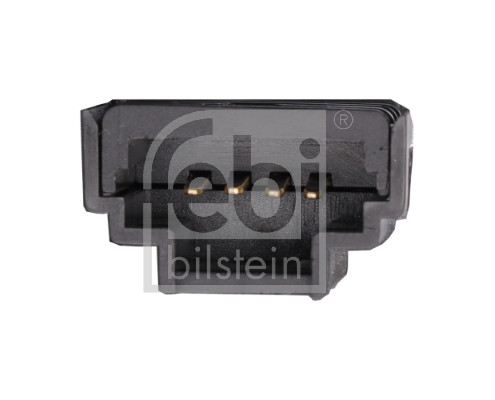 Febi Bilstein Achterklepslot 197339