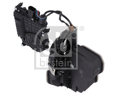 Febi Bilstein Deurslot 197341