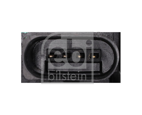 Febi Bilstein Achterklepslot 197342
