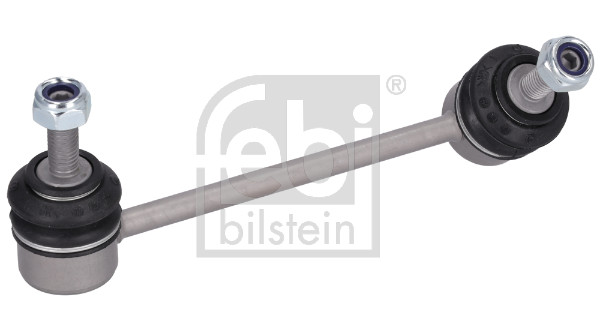 Febi Bilstein Stabilisatorstang 197343