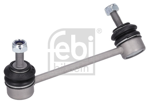 Febi Bilstein Stabilisatorstang 197344