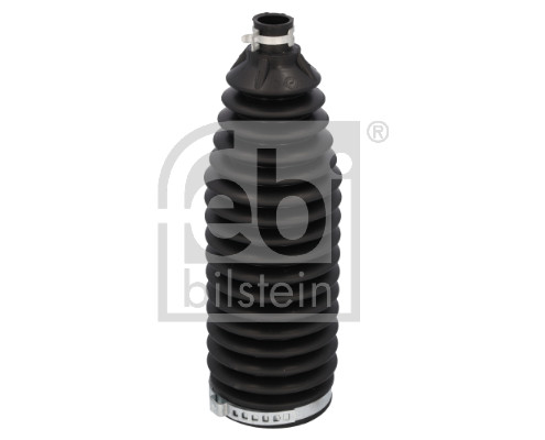 Febi Bilstein Stuurhoes, stuureenheid 197345