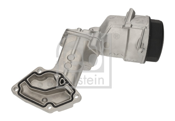 Febi Bilstein Behuizing, oliefilter 197349