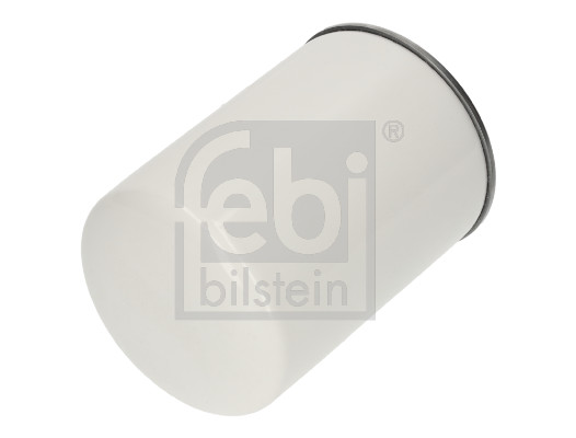 Febi Bilstein Filter, hydrauliek 197351