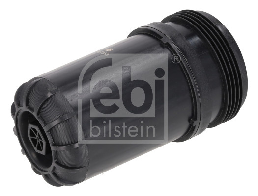 Febi Bilstein Brandstoffilter 197353