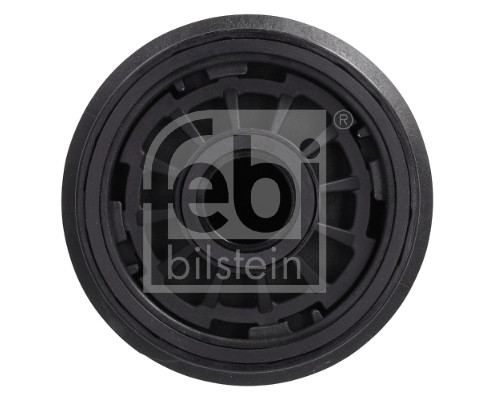 Febi Bilstein Brandstoffilter 197353