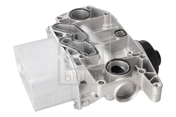 Febi Bilstein Behuizing, oliefilter 197354