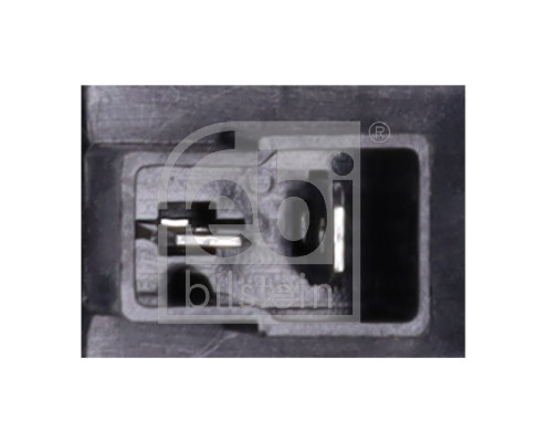 Febi Bilstein Interieurventilatie 197356