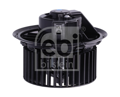 Febi Bilstein Interieurventilatie 197356
