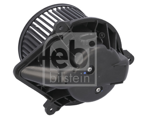 Febi Bilstein Interieurventilatie 197357