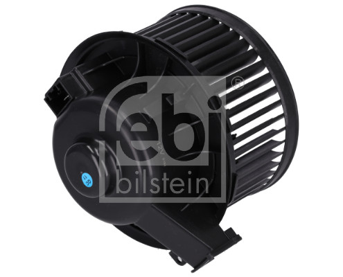 Febi Bilstein Interieurventilatie 197359