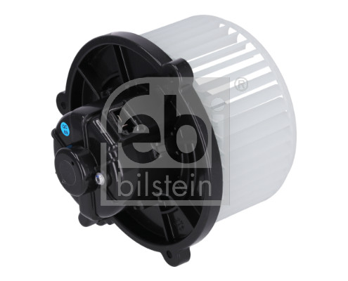Febi Bilstein Interieurventilatie 197361