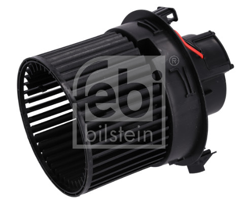 Febi Bilstein Interieurventilatie 197363