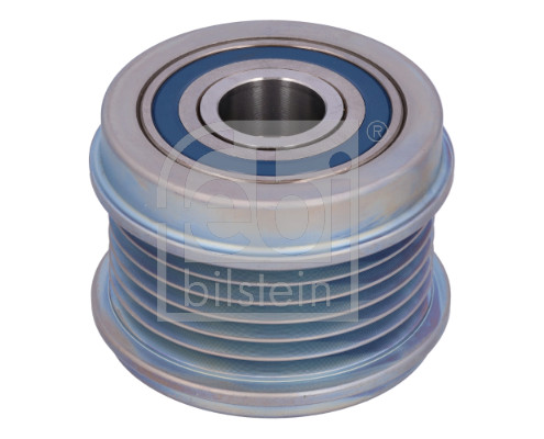 Febi Bilstein Dynamovrijloop 197365