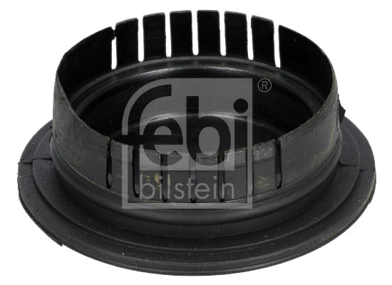Febi Bilstein Deksel, nokkenas 197372