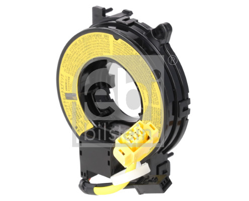 Febi Bilstein Wikkelveer, airbag 197373