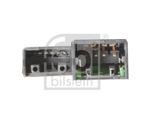 Febi Bilstein Wikkelveer, airbag 197373