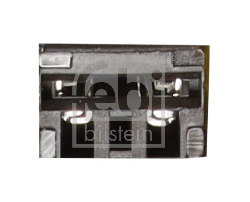 Febi Bilstein Wikkelveer, airbag 197373