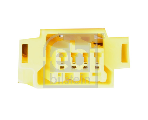 Febi Bilstein Wikkelveer, airbag 197373