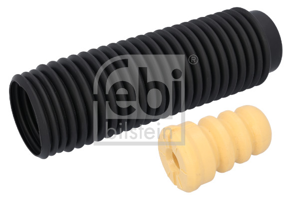 Febi Bilstein Stofkap, schokdemper 197381