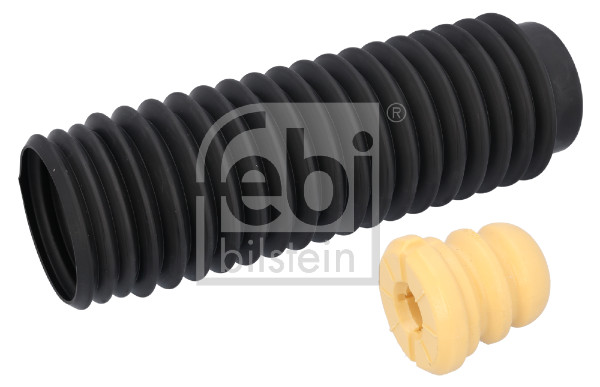 Febi Bilstein Stofkap, schokdemper 197383