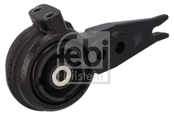 Febi Bilstein Lagerbok, schokbrekerophanging (cabine) 197387