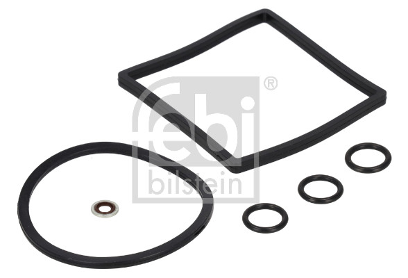 Afdichting, brandstoffilter Febi Bilstein 197391
