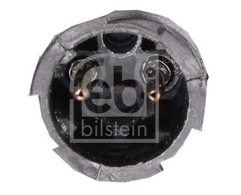 Febi Bilstein Sensor, brandstofvoorraad 197393