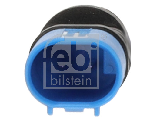 Febi Bilstein Waarschuwingscontact, remvoering-/blokslijtage 197398