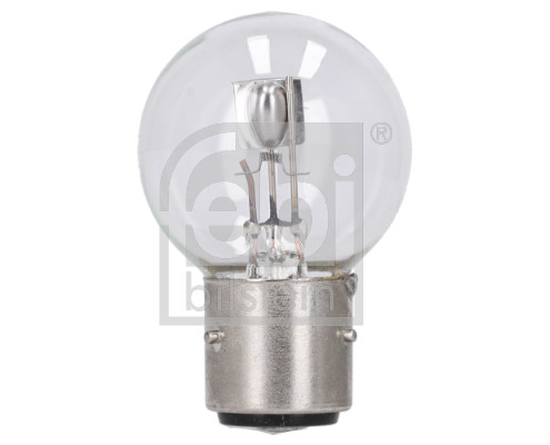 Gloeilamp Febi Bilstein 197403